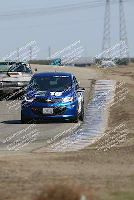 media/Sep-27-2025-24 Hours of Lemons (Sat) [[04fd3ac4ac]]/12pm (Outside Grapevine)/